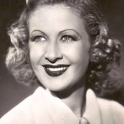  Silvana Jachino