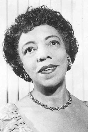  Zara Cully