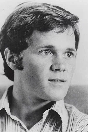 Wendell  Burton photo