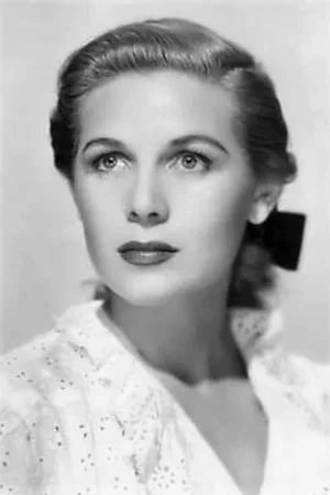  Rita Corday