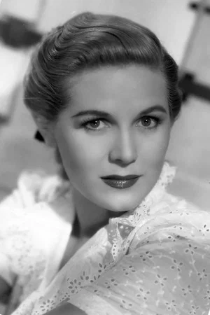  Rita Corday