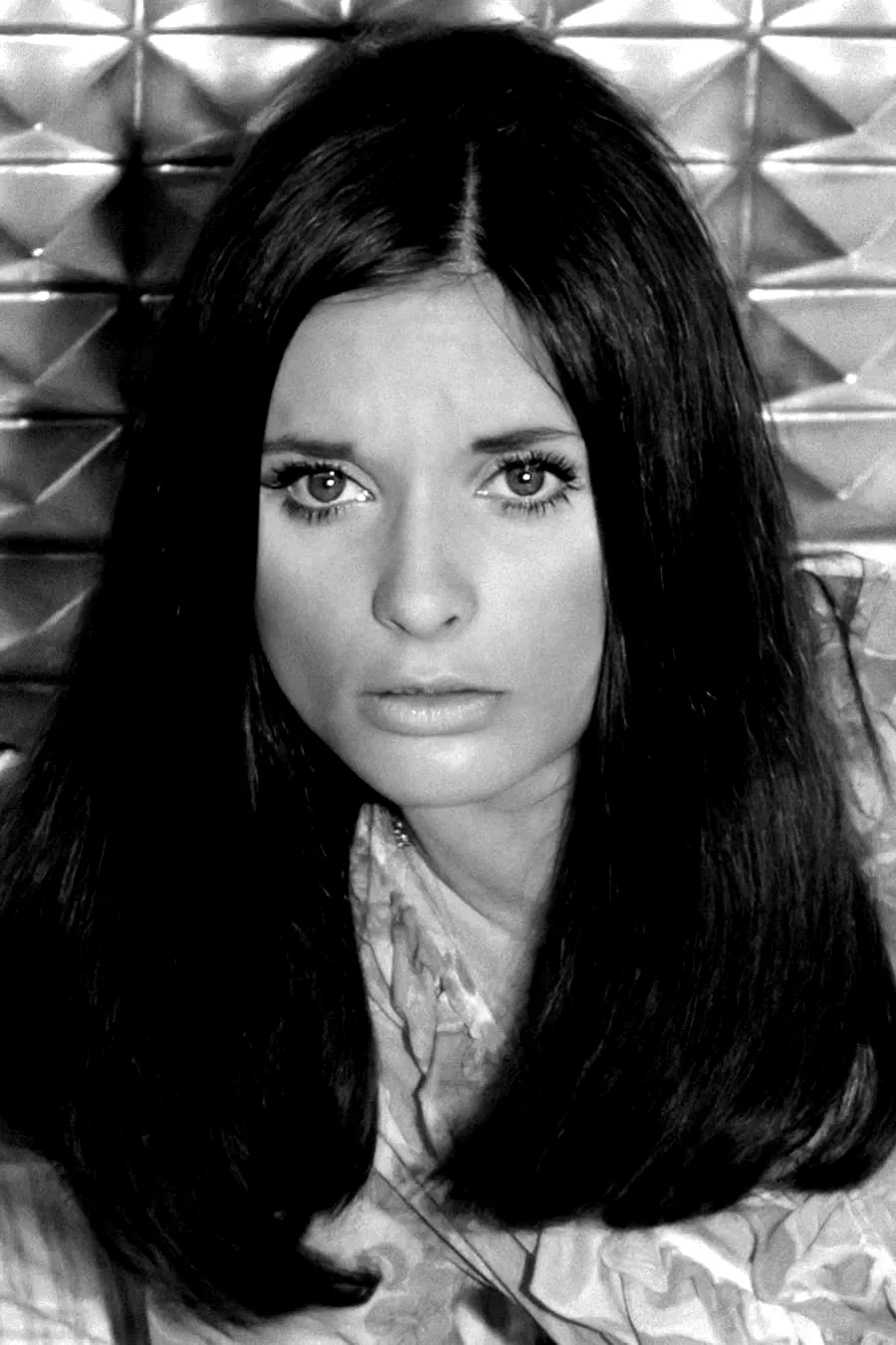 Olivia Robin