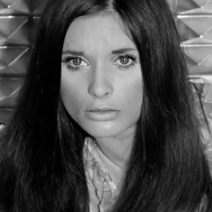 Olivia Robin