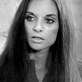 Photo star : Olivia Robin