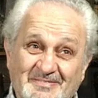  Gianfranco Parolini