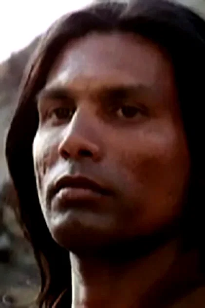  Turam Quibo