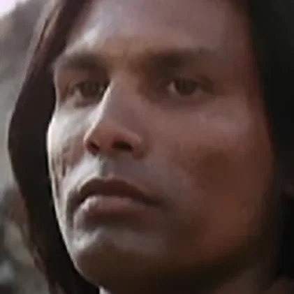  Turam Quibo