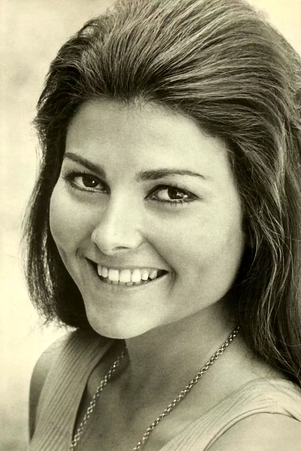  Patrizia Valturri