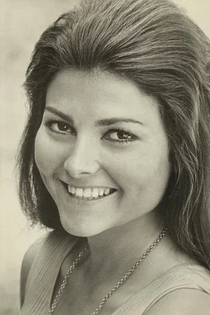  Patrizia Valturri
