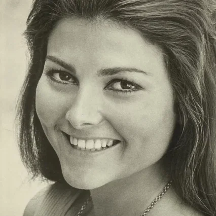  Patrizia Valturri