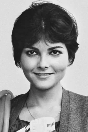  Patrizia Valturri