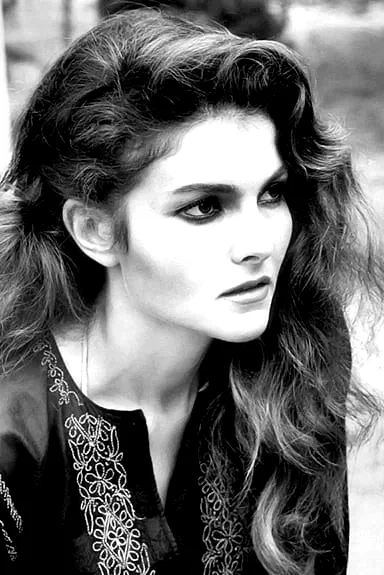  Patrizia Valturri