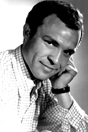 Jozsef Madaras