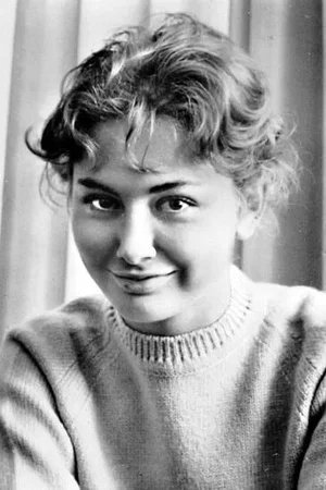 Patrizia Della Rovere photo
