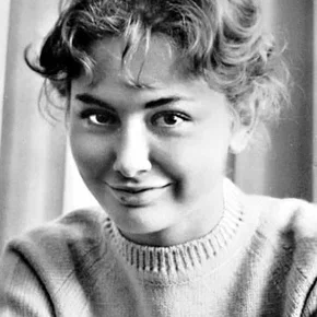 Photo star : Patrizia Della Rovere