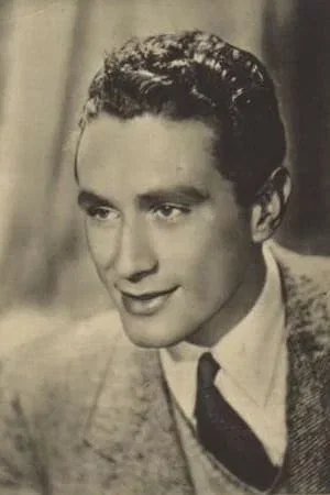  Aldo Fiorelli photo