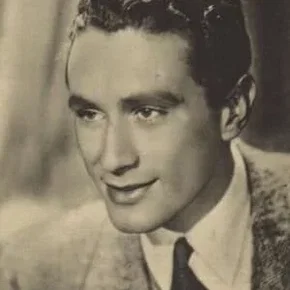 Photo star :  Aldo Fiorelli