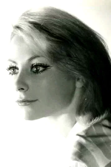 Gisèle Sandré