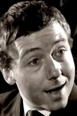  Jean-Pierre Moutier