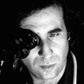 Photo star : Marcel Hanoun