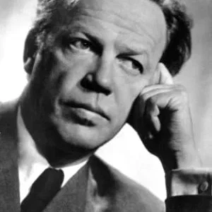  Friedrich Domin