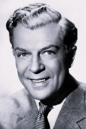  Viktor De Kowa