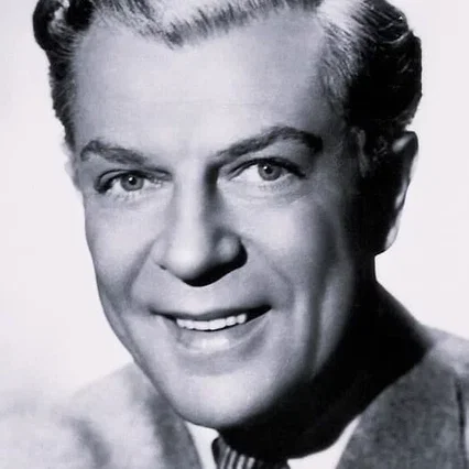  Viktor De Kowa