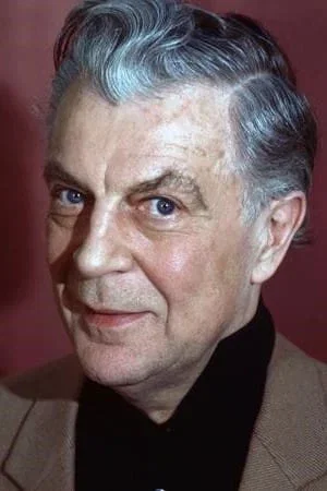  Viktor De Kowa