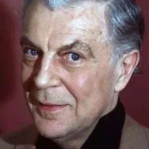  Viktor De Kowa