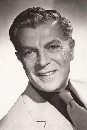  Viktor De Kowa