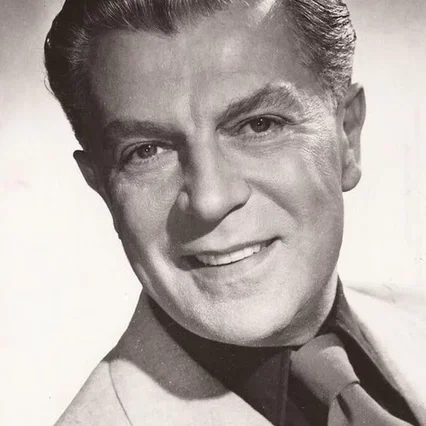  Viktor De Kowa