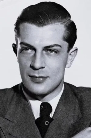 Photo de  Viktor De Kowa