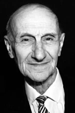  Gérard Bayle photo