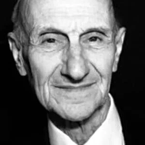  Gérard Bayle