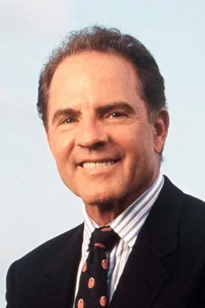  Frank Gifford