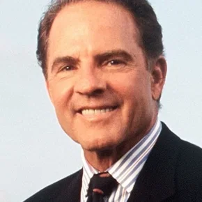Photo star :  Frank Gifford