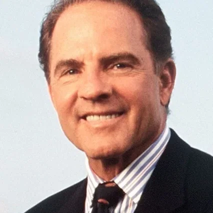  Frank Gifford