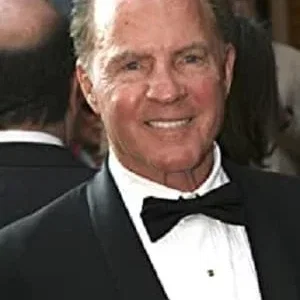  Frank Gifford