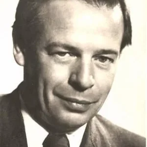 Bum Krüger