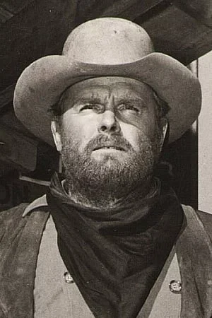  Mickey Finn photo