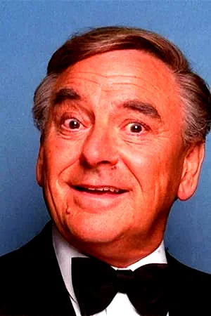  Bob Monkhouse