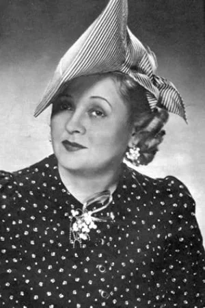 Myrtle Wail photo