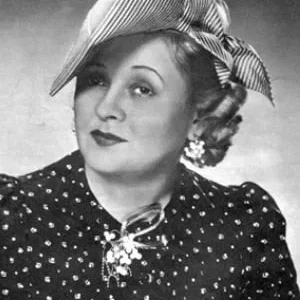  Myrtle Wail