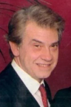 Photo de  Michel Bedetti