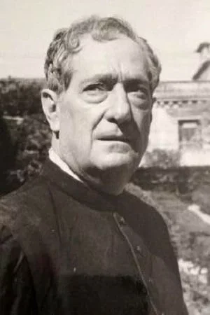  José Prada photo