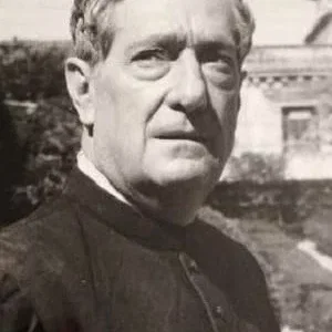  José Prada