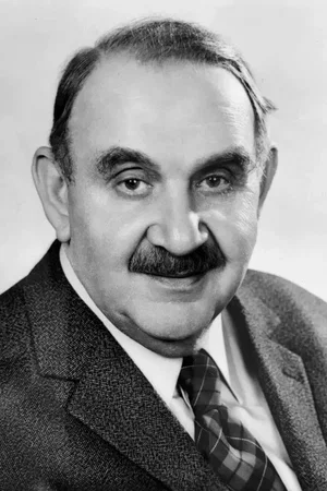  Fritz Eckhardt
