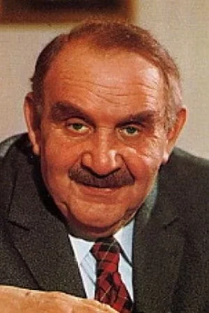  Fritz Eckhardt photo
