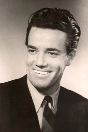  Henri Betti photo