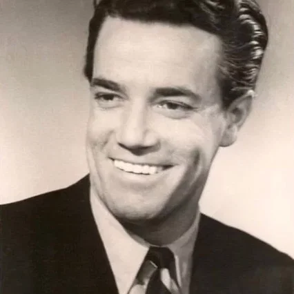  Henri Betti